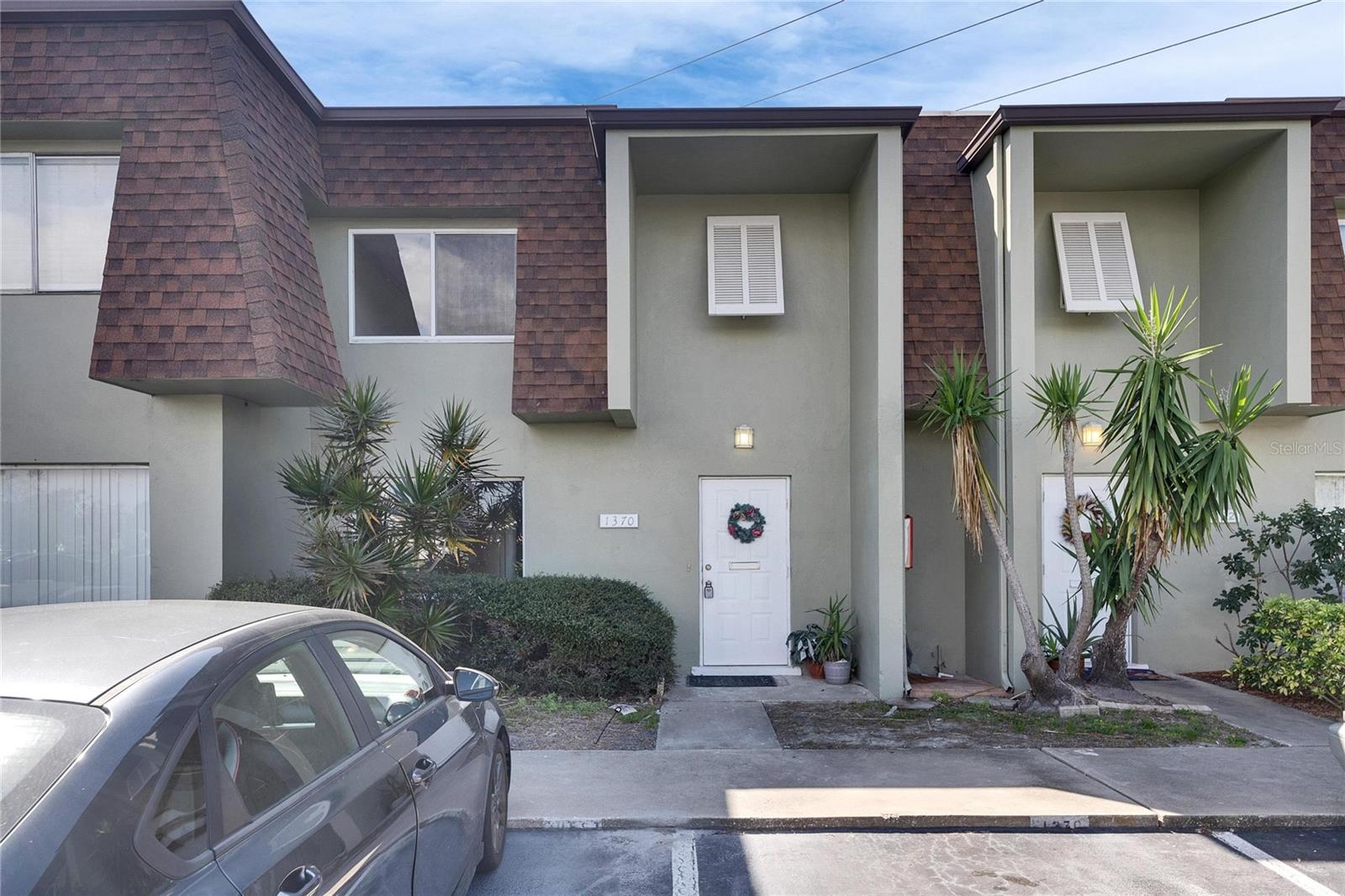 1370 70TH STREET N 2-1382