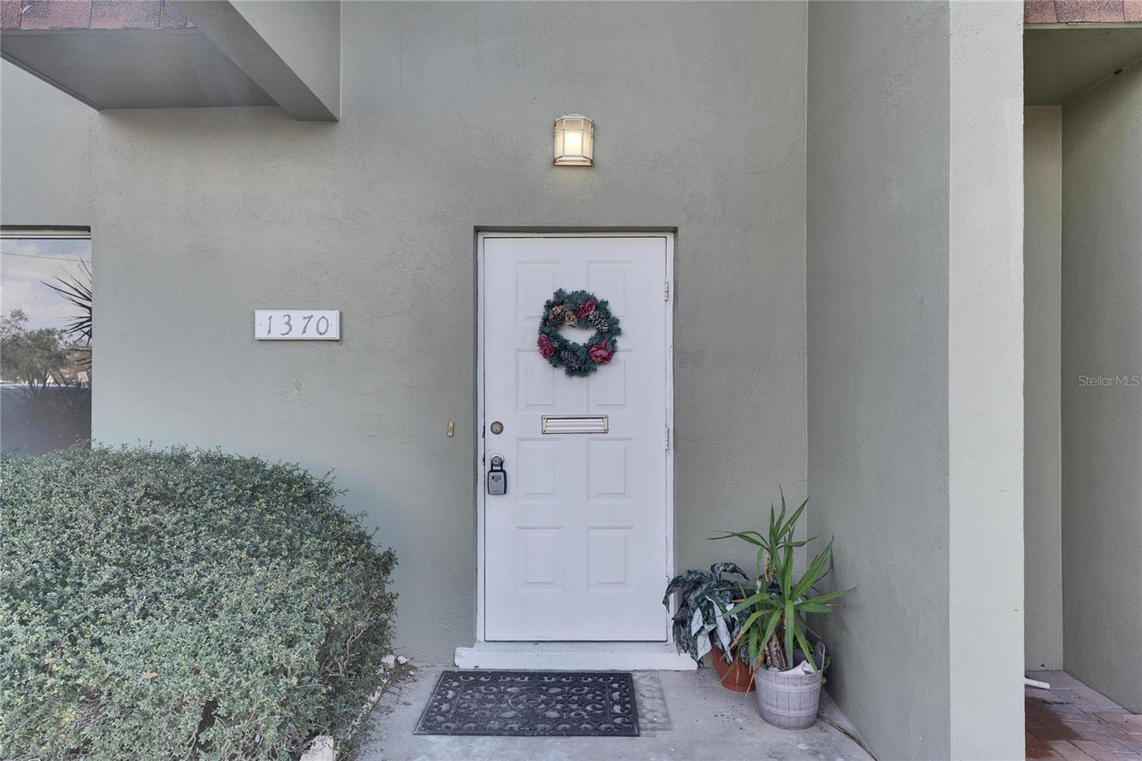 1370 70TH STREET N 2-1382