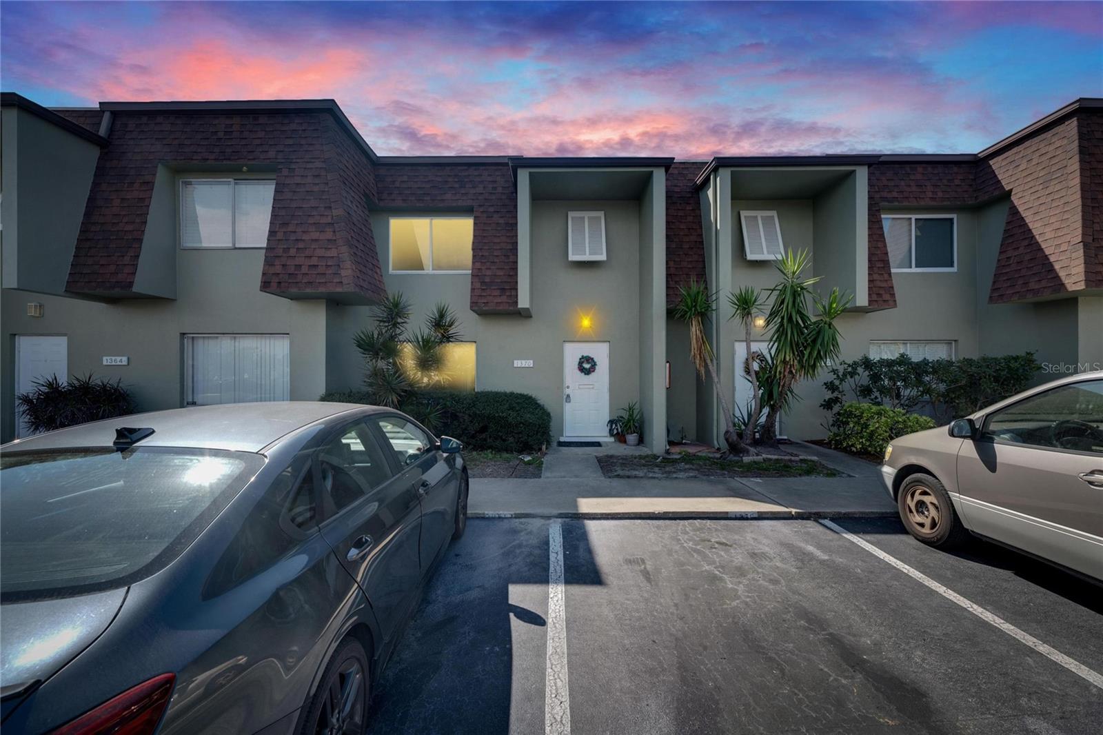 1370 70TH STREET N 2-1382