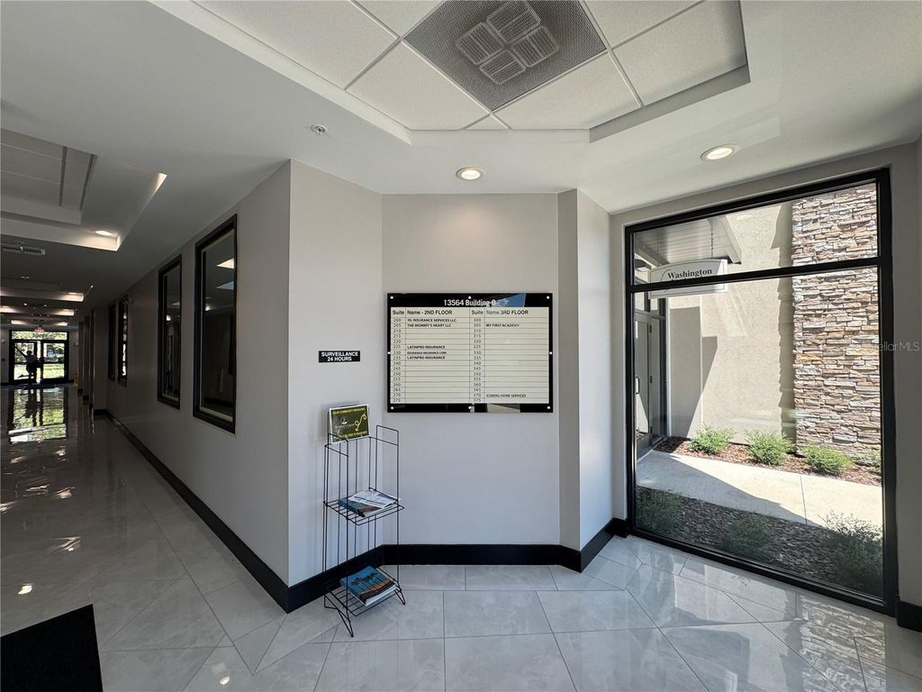 Photo of 13564 Village Park Drive #310, Orlando, FL 32837 (MLS # O6374737)