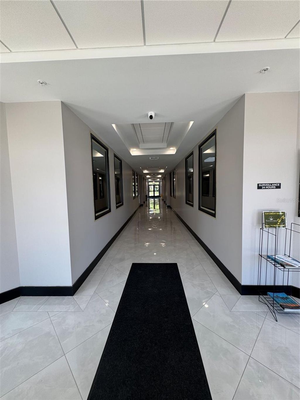 Photo of 13564 Village Park Drive #310, Orlando, FL 32837 (MLS # O6374737)