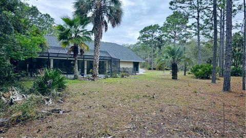listing image 70