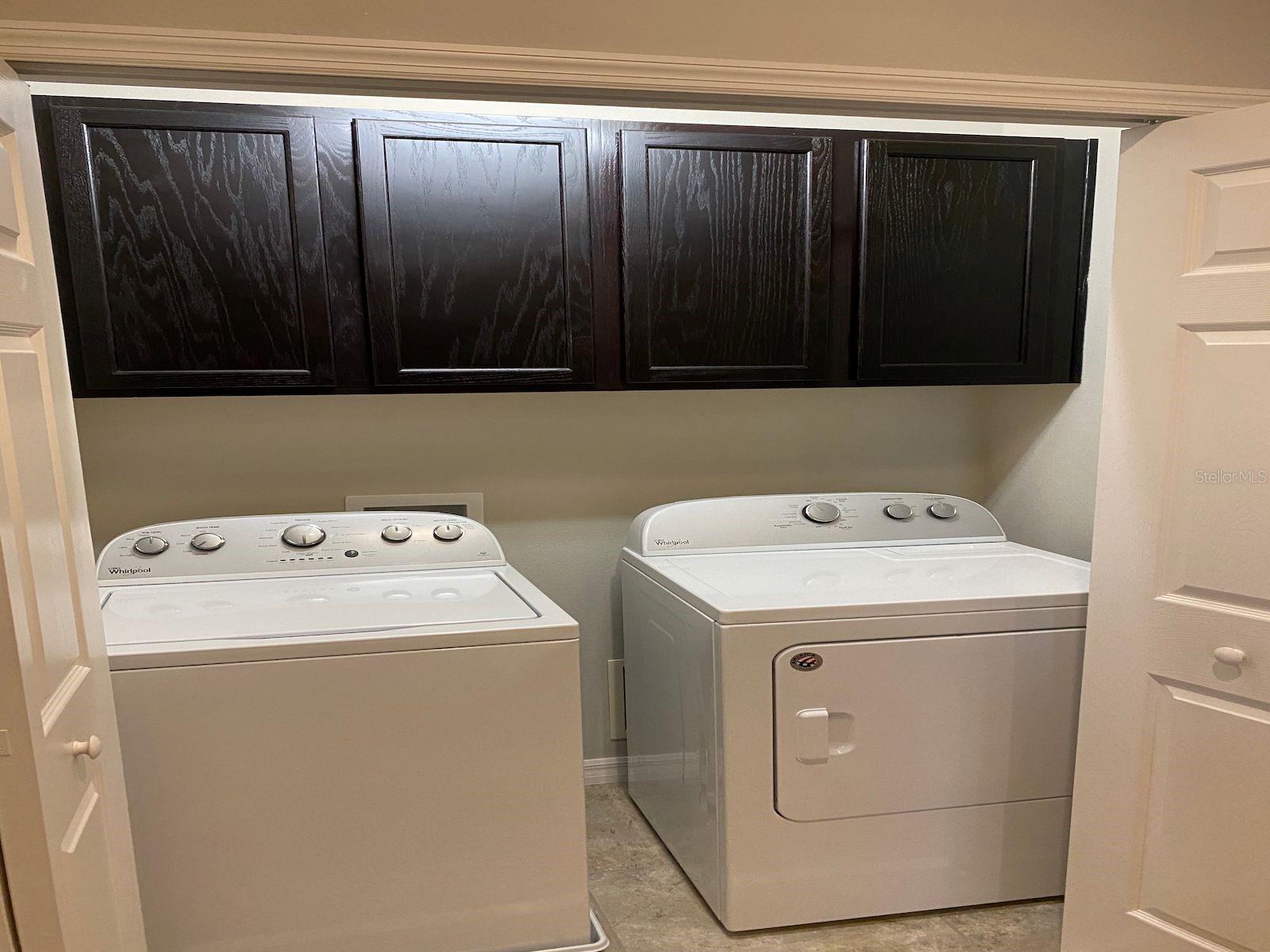 MITCHELL CREEK - Residential Lease