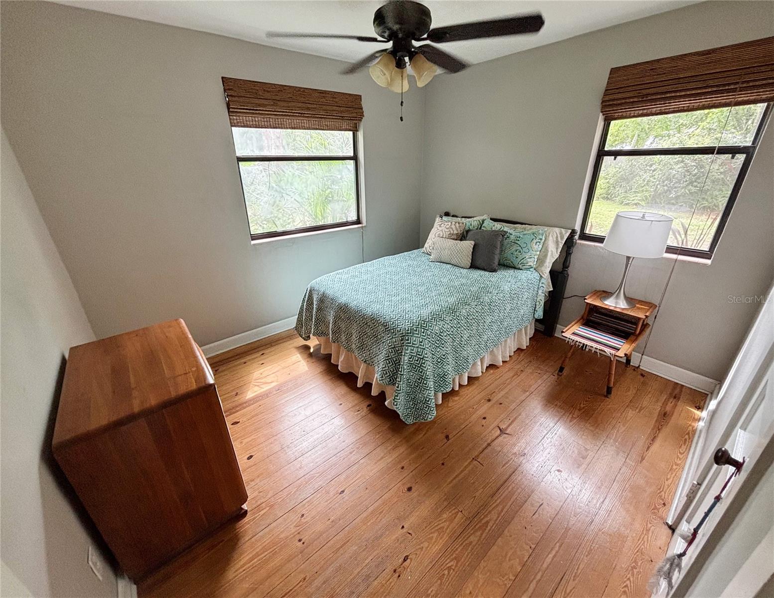 FAIRFIELD ADDITION - Residential
