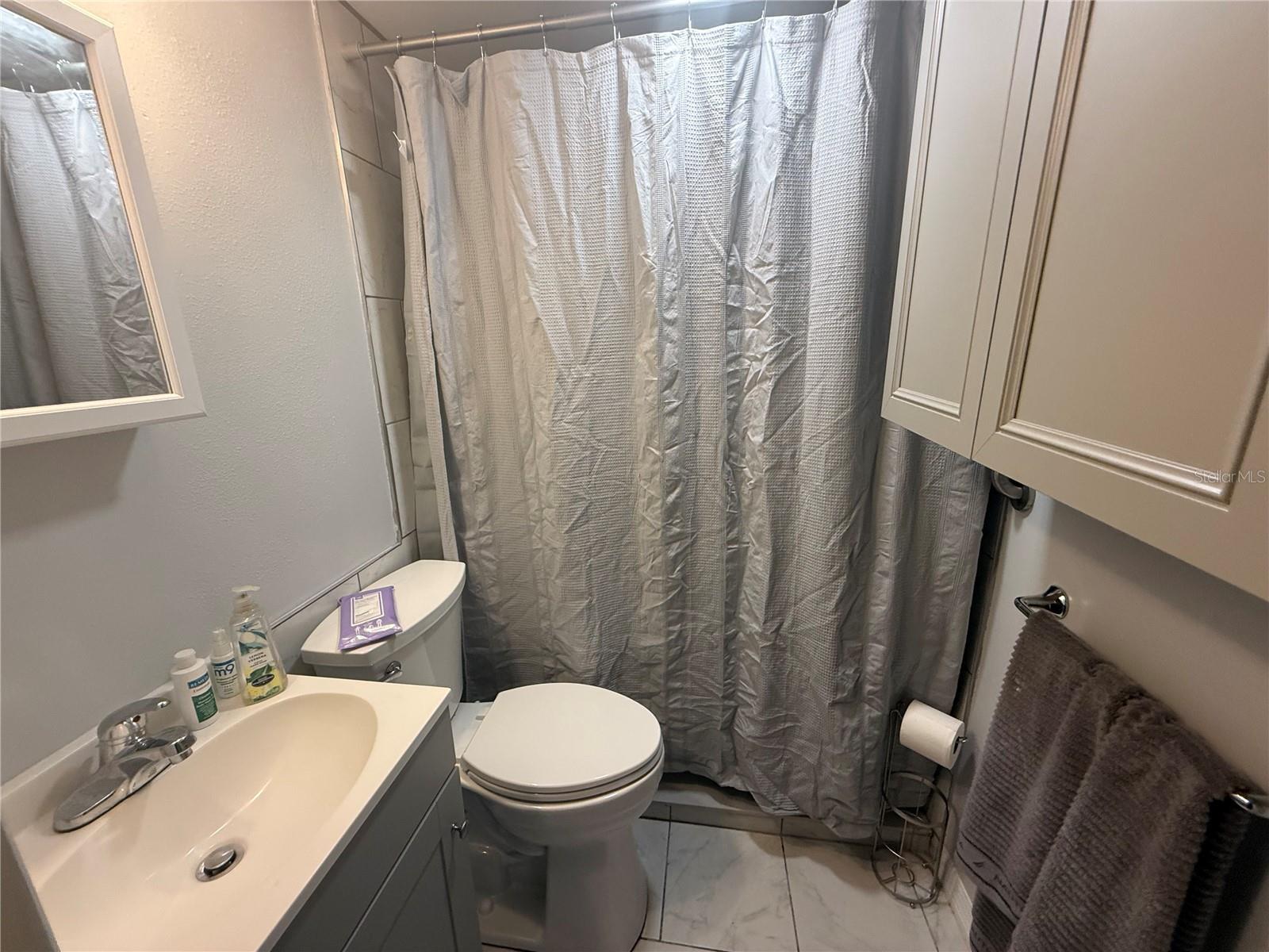 WAHNETA FARMS - Residential