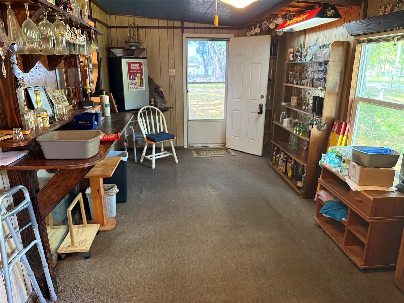 WAHNETA FARMS - Residential