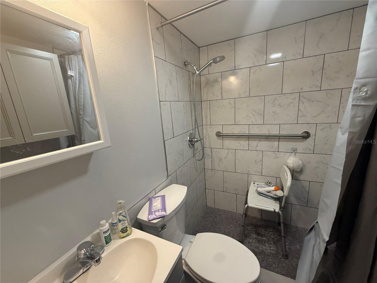 WAHNETA FARMS - Residential