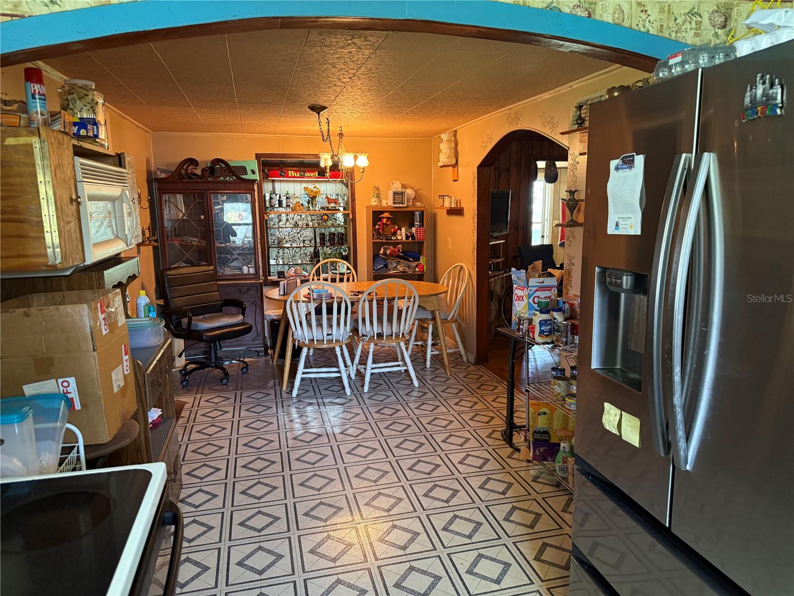 WAHNETA FARMS - Residential