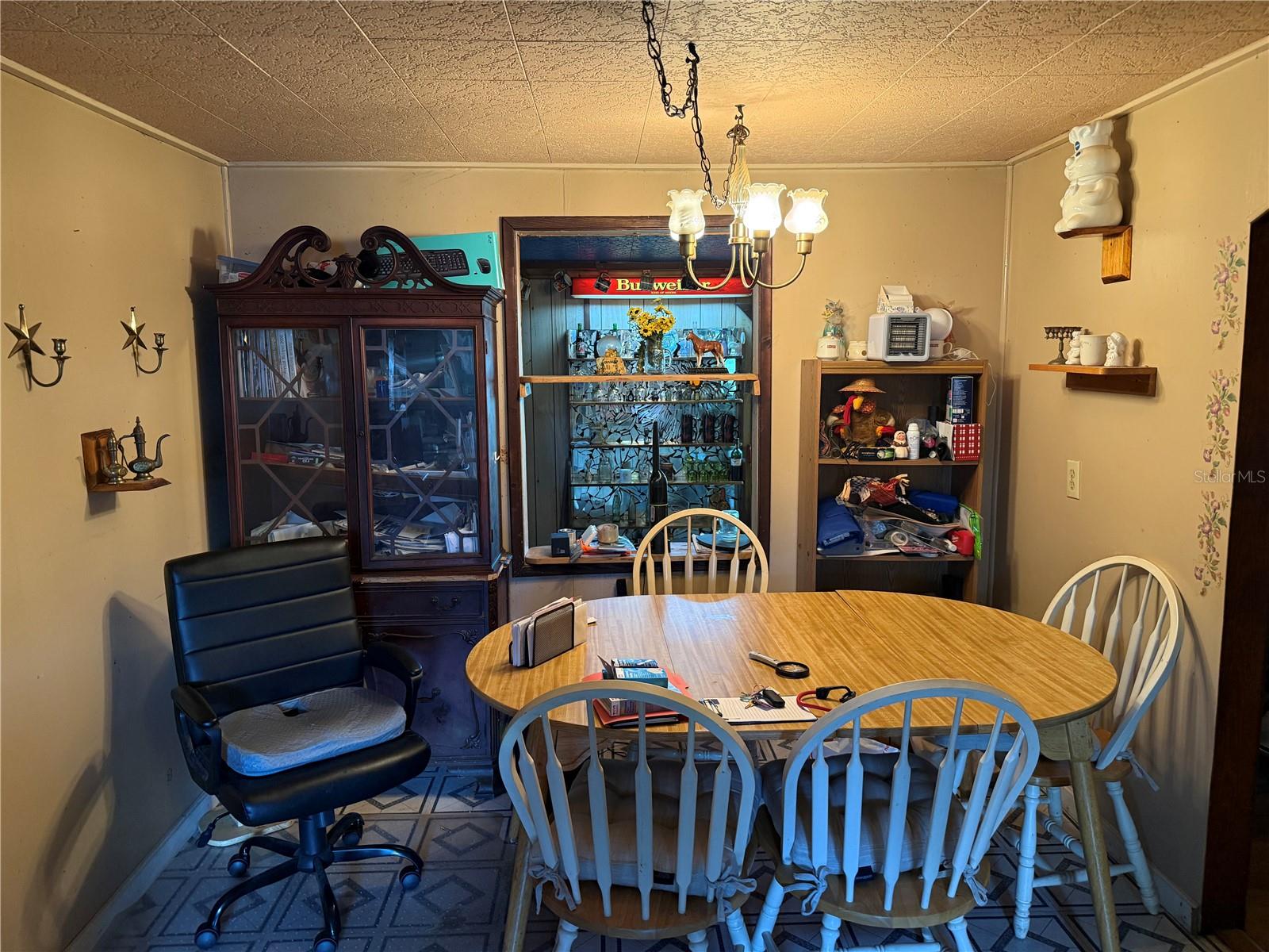 WAHNETA FARMS - Residential