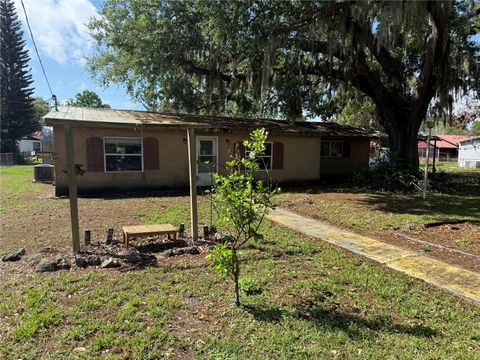 120 4TH WAHNETA STREET E WINTER HAVEN FL 33880
