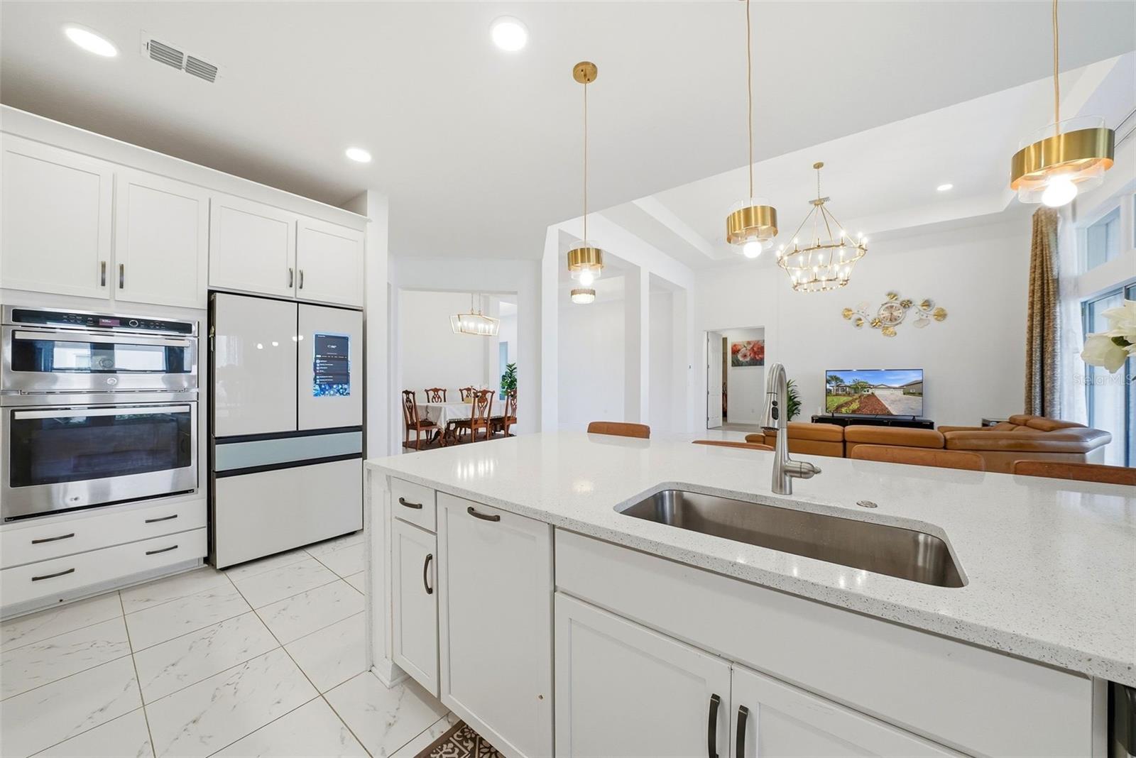 WATERGRASS PCLS D2 D3 & D4 - Residential