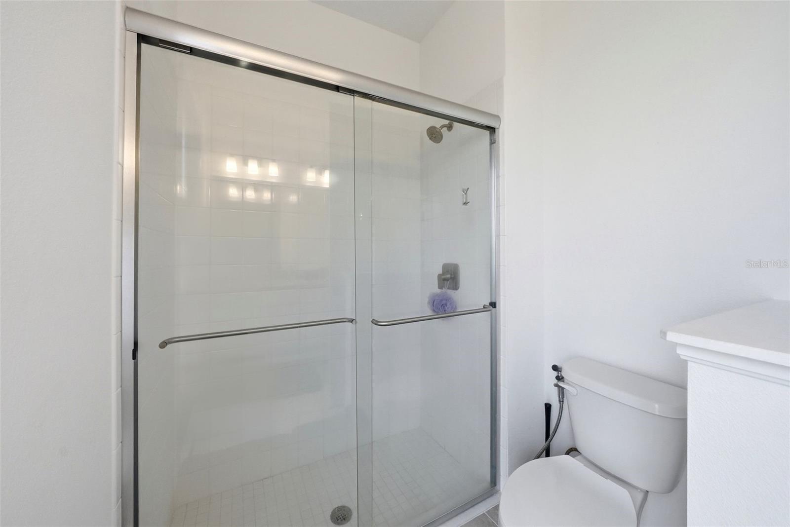 WATERGRASS PCLS D2 D3 & D4 - Residential