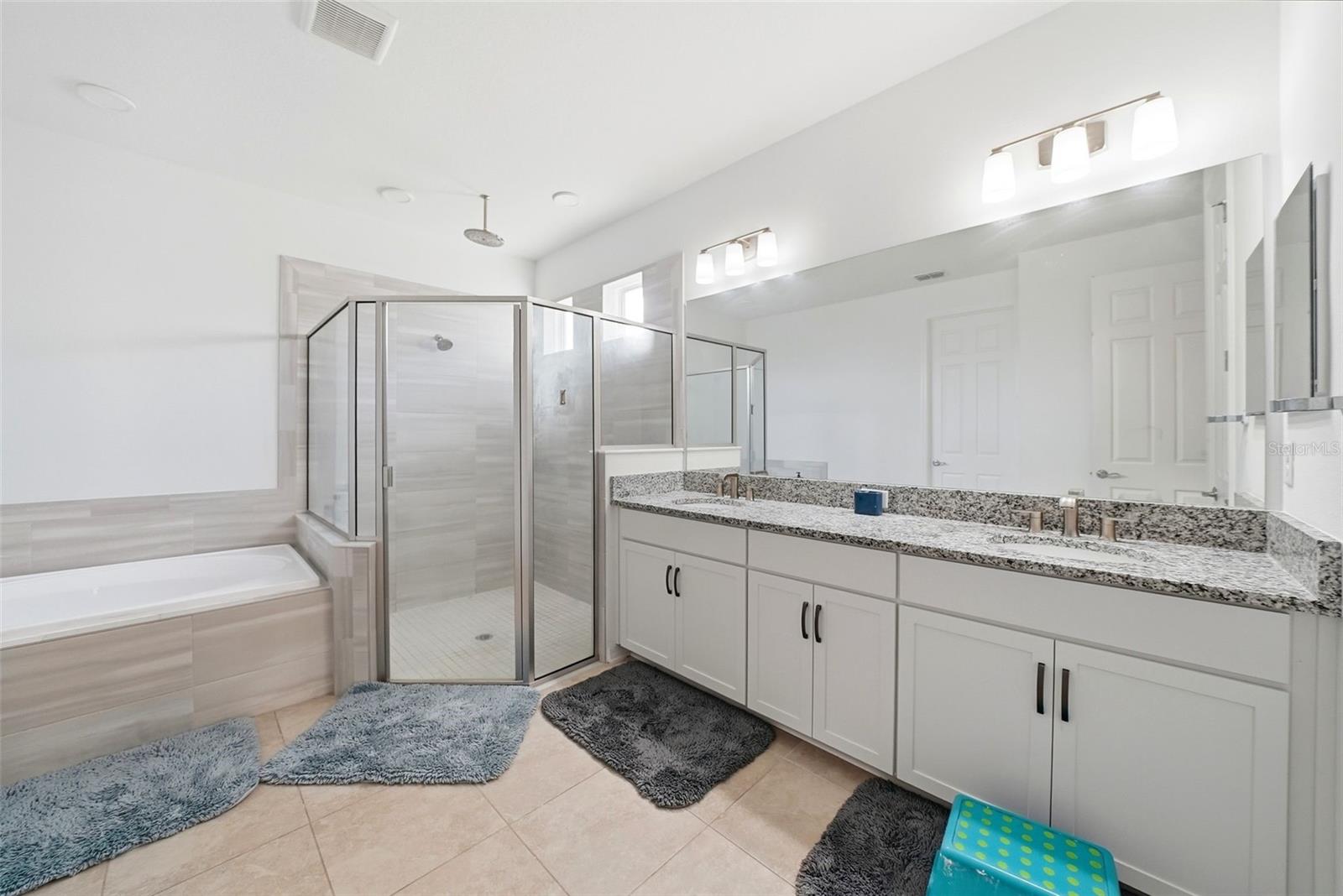 WATERGRASS PCLS D2 D3 & D4 - Residential