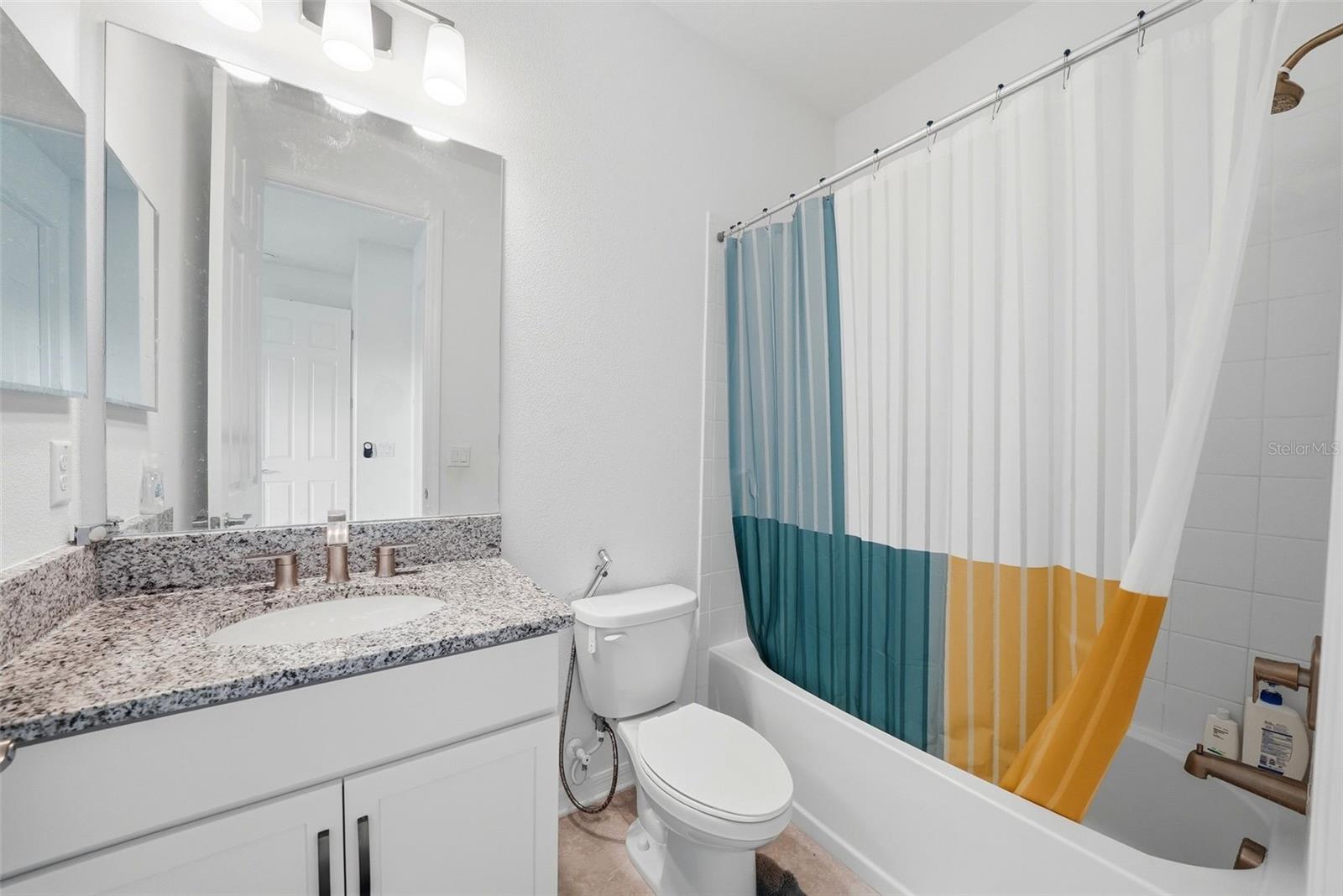 WATERGRASS PCLS D2 D3 & D4 - Residential