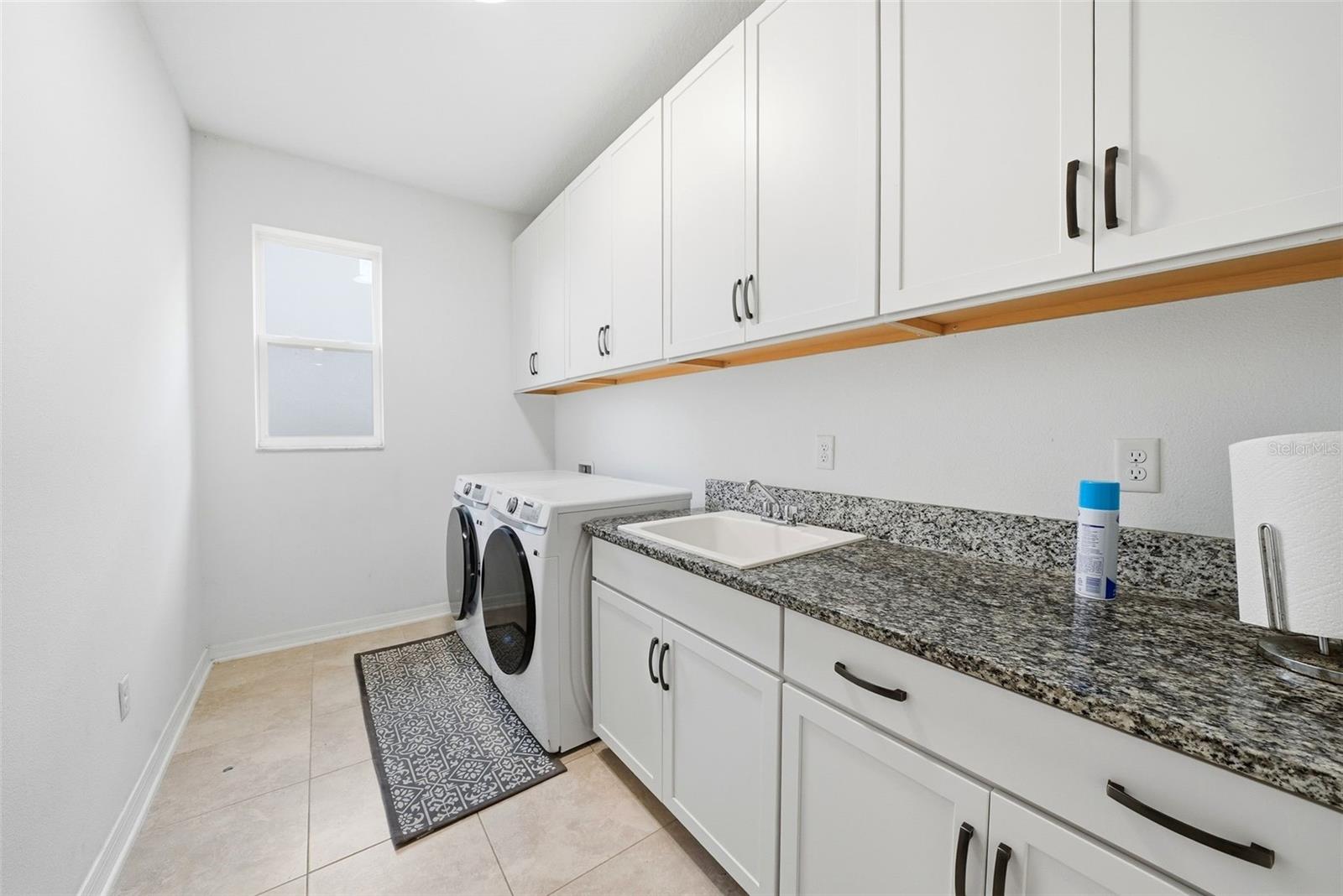 WATERGRASS PCLS D2 D3 & D4 - Residential