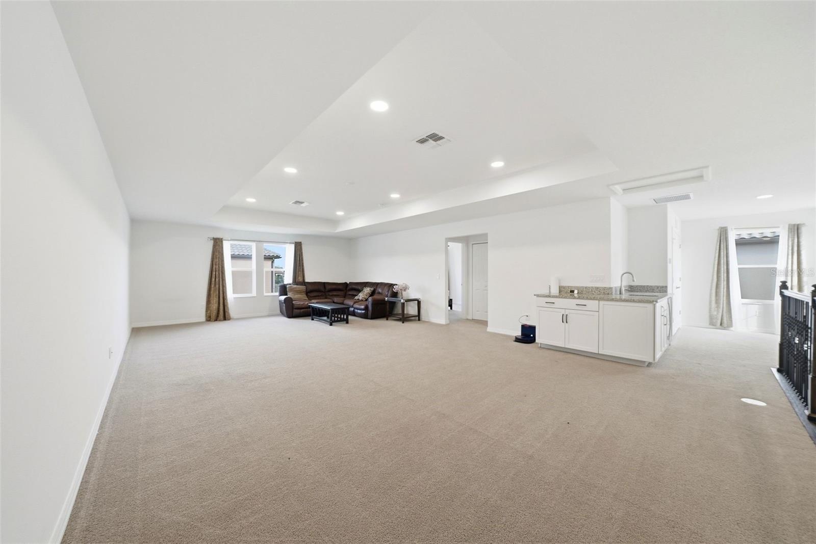 WATERGRASS PCLS D2 D3 & D4 - Residential