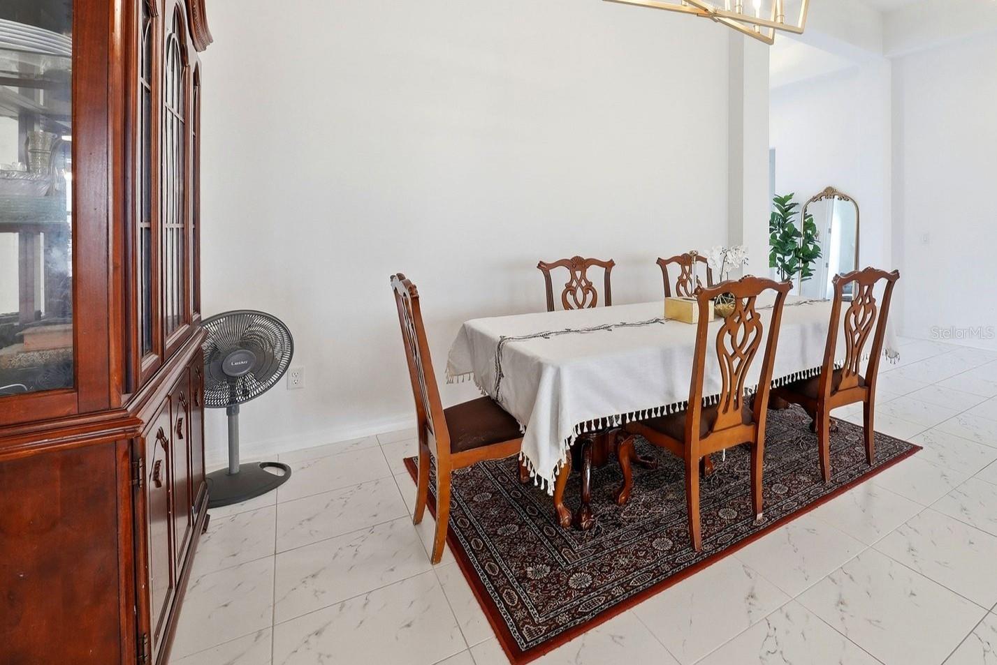 WATERGRASS PCLS D2 D3 & D4 - Residential