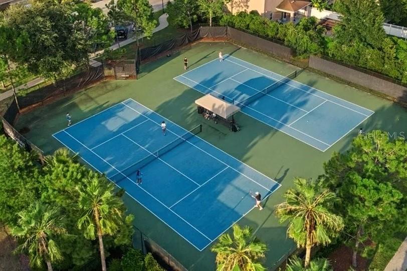 WATERGRASS PCLS D2 D3 & D4 - Residential