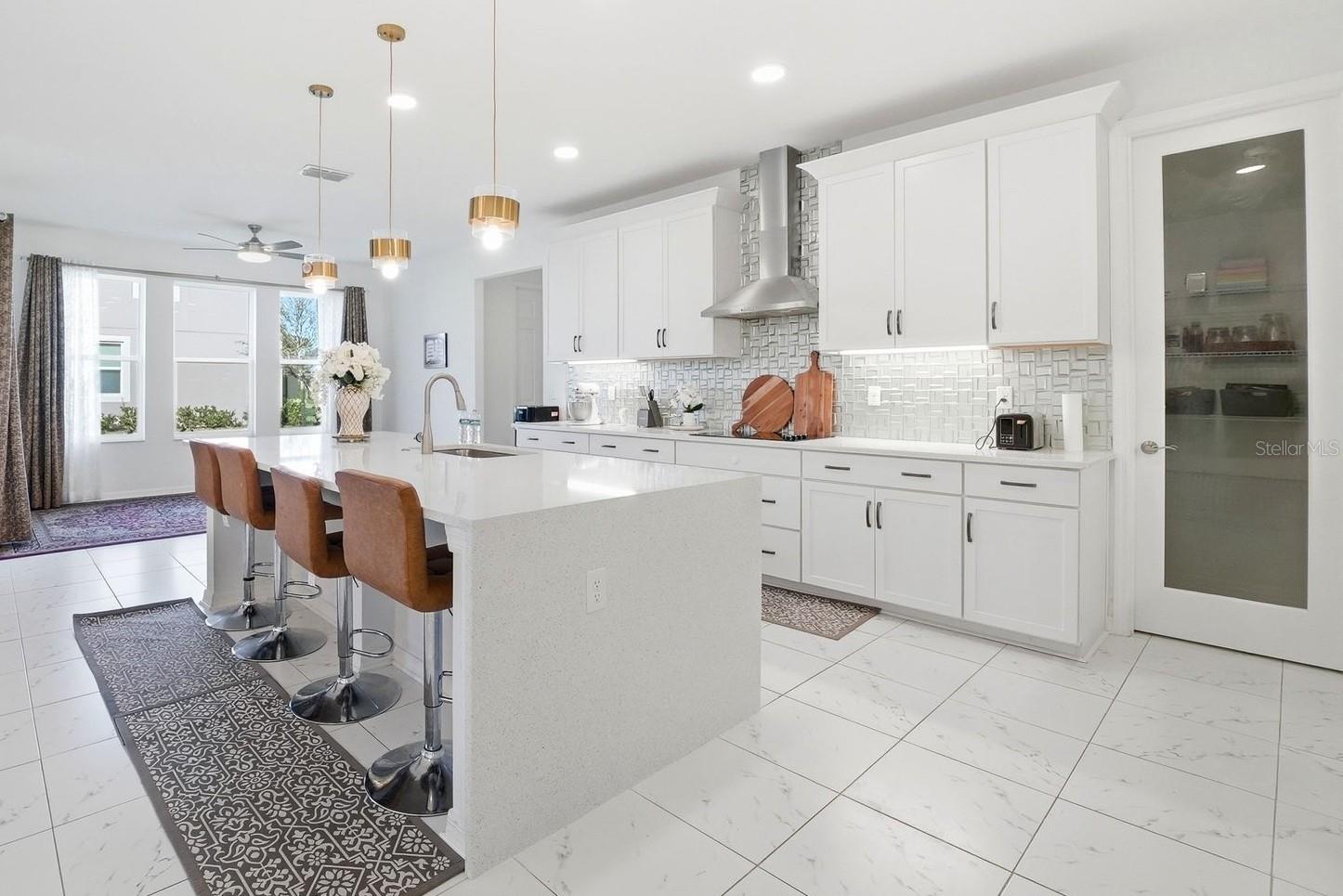 WATERGRASS PCLS D2 D3 & D4 - Residential