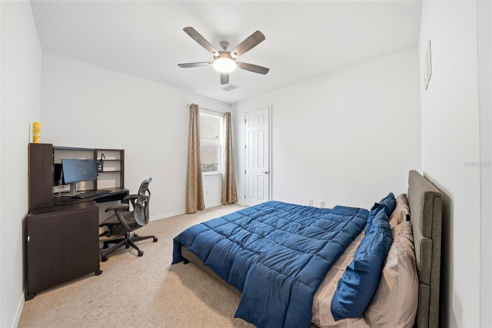 WATERGRASS PCLS D2 D3 & D4 - Residential