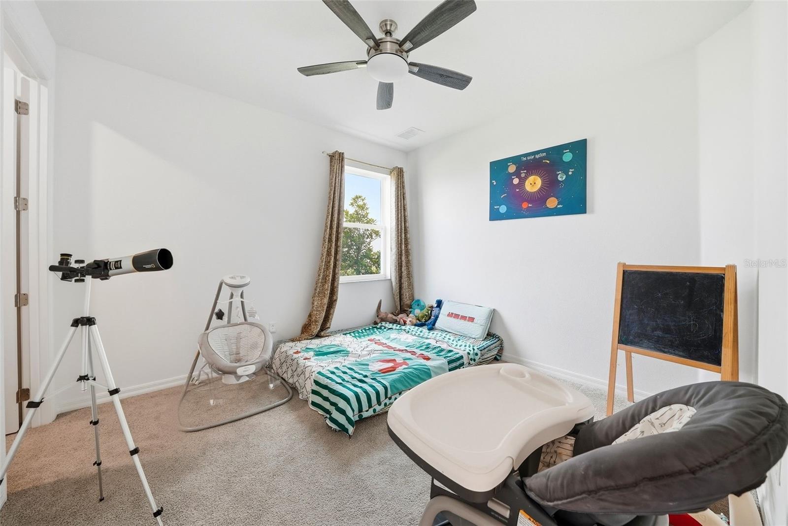 WATERGRASS PCLS D2 D3 & D4 - Residential