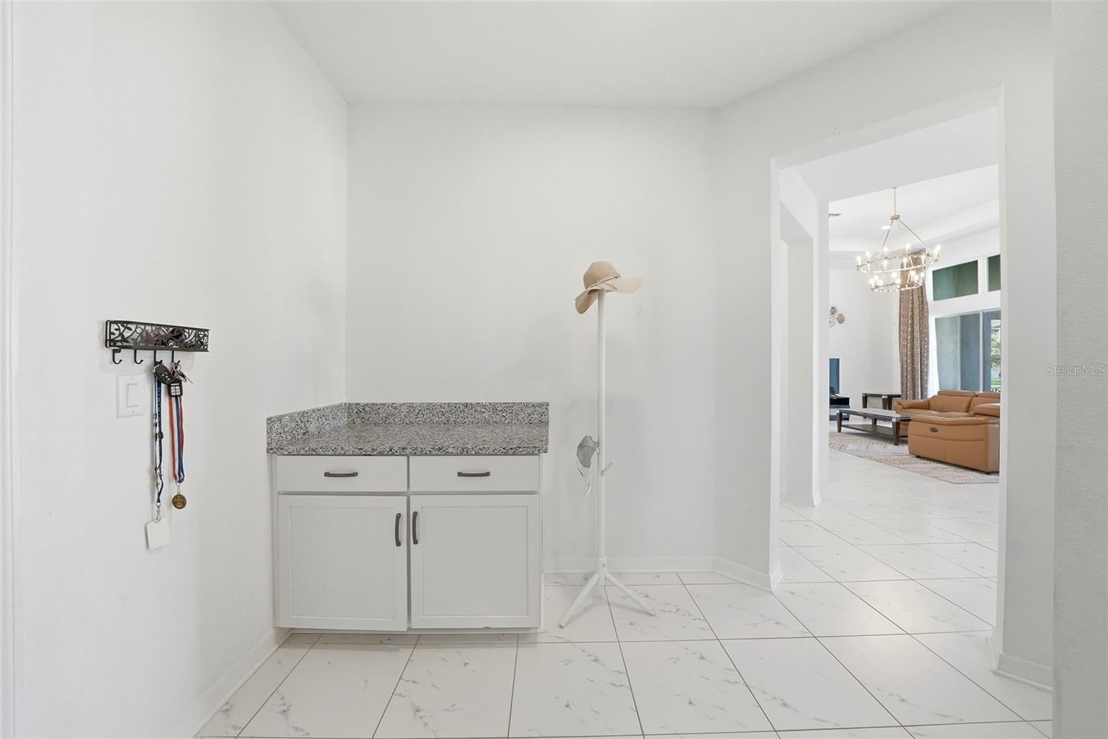 WATERGRASS PCLS D2 D3 & D4 - Residential