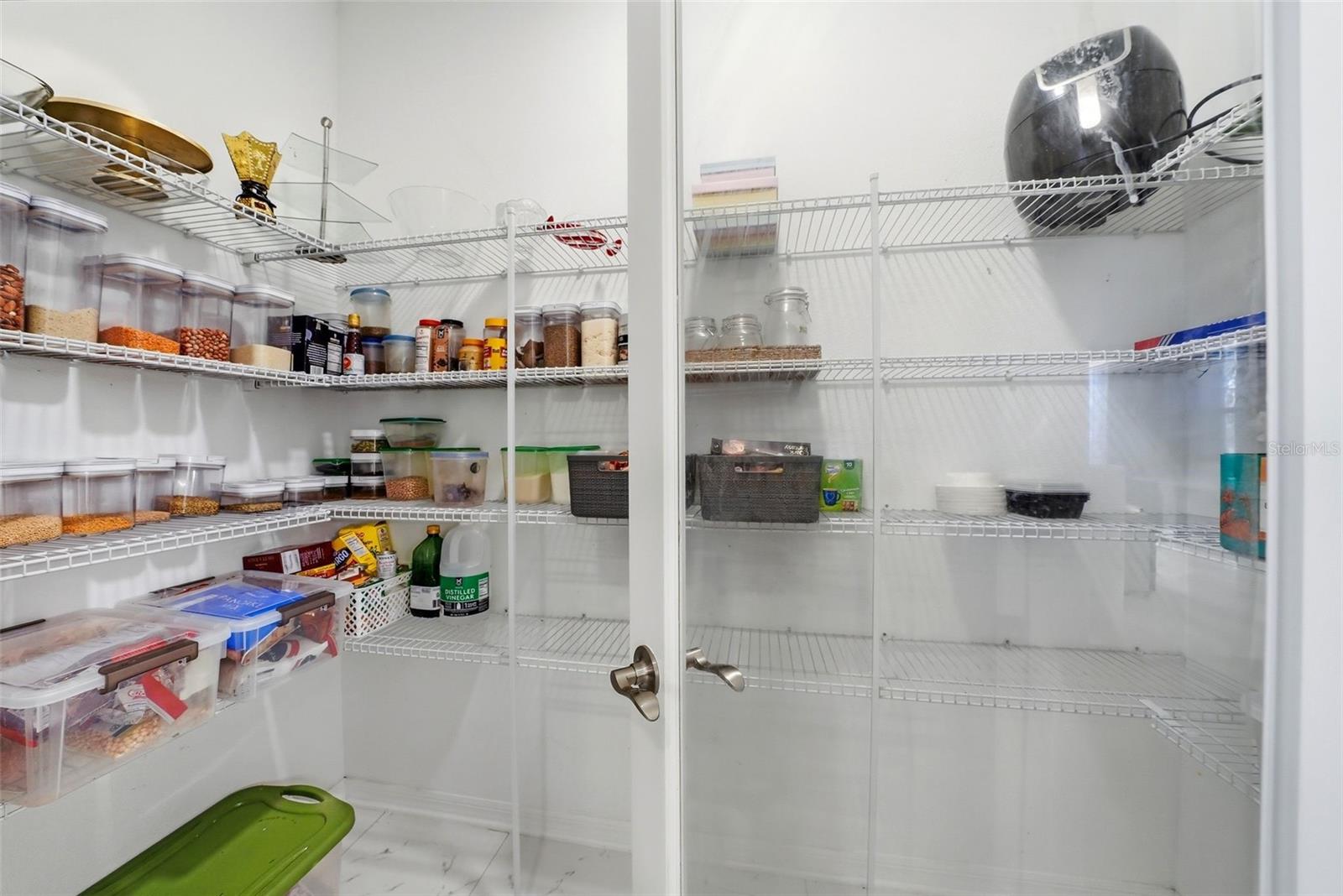 WATERGRASS PCLS D2 D3 & D4 - Residential