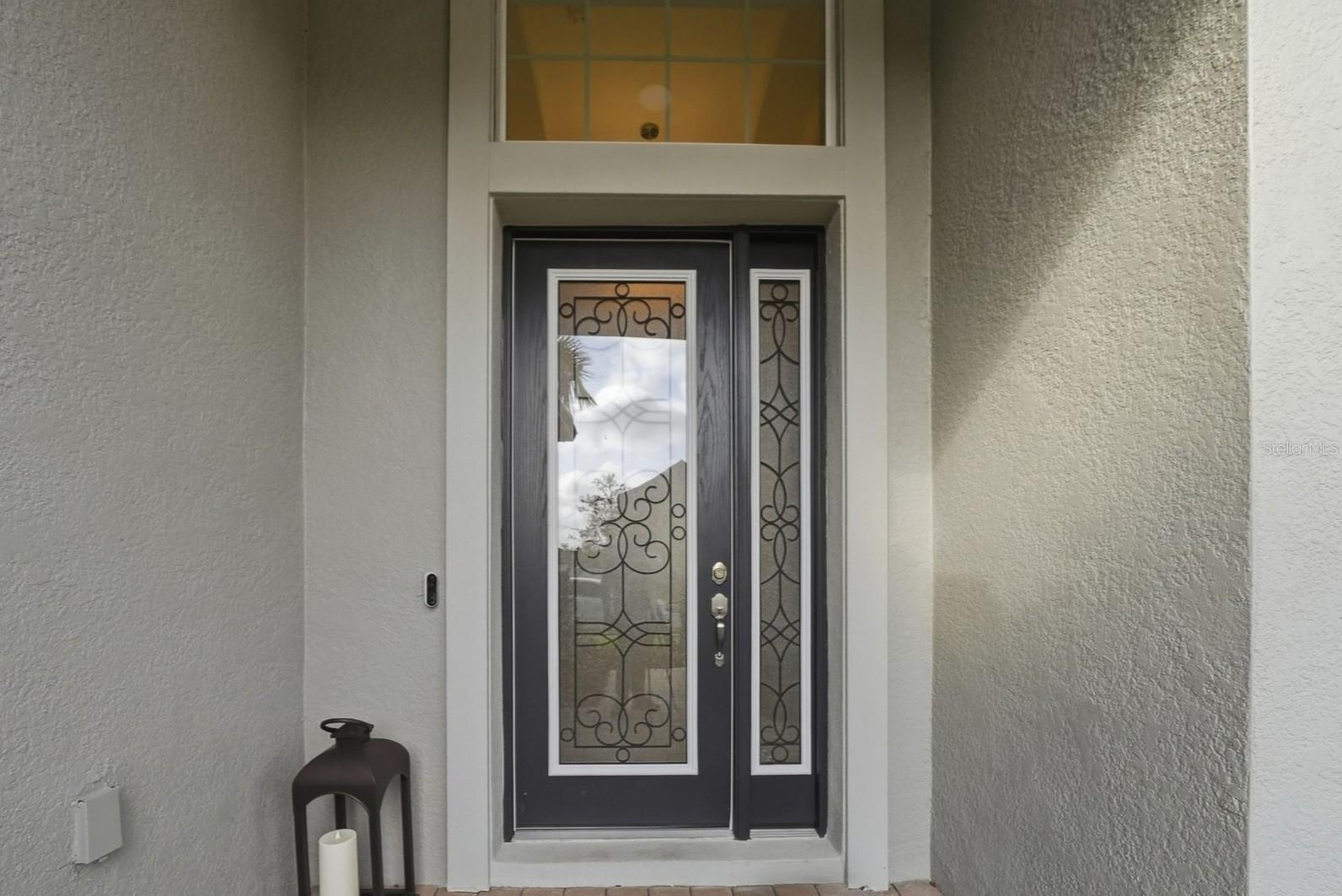 WATERGRASS PCLS D2 D3 & D4 - Residential