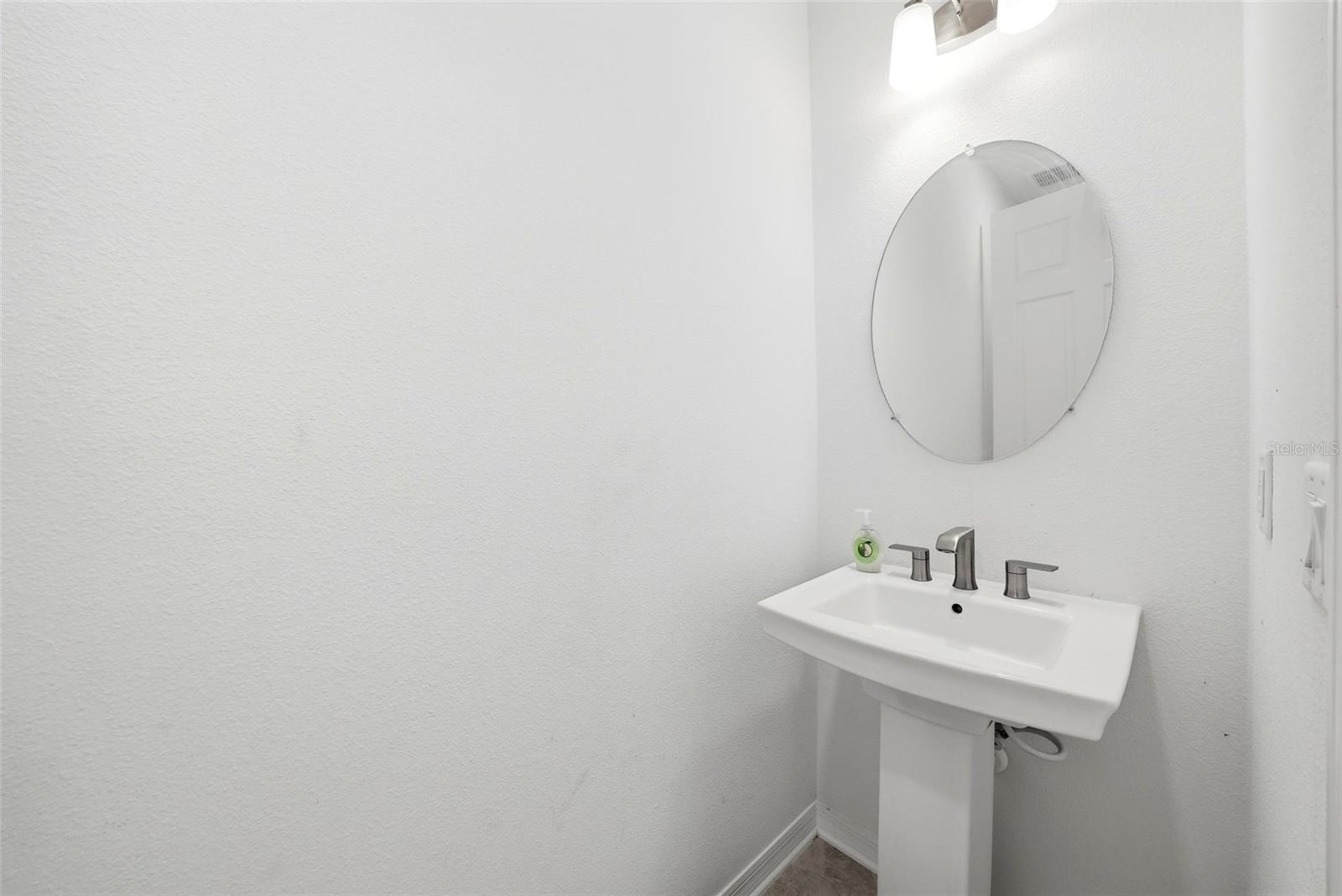 WATERGRASS PCLS D2 D3 & D4 - Residential