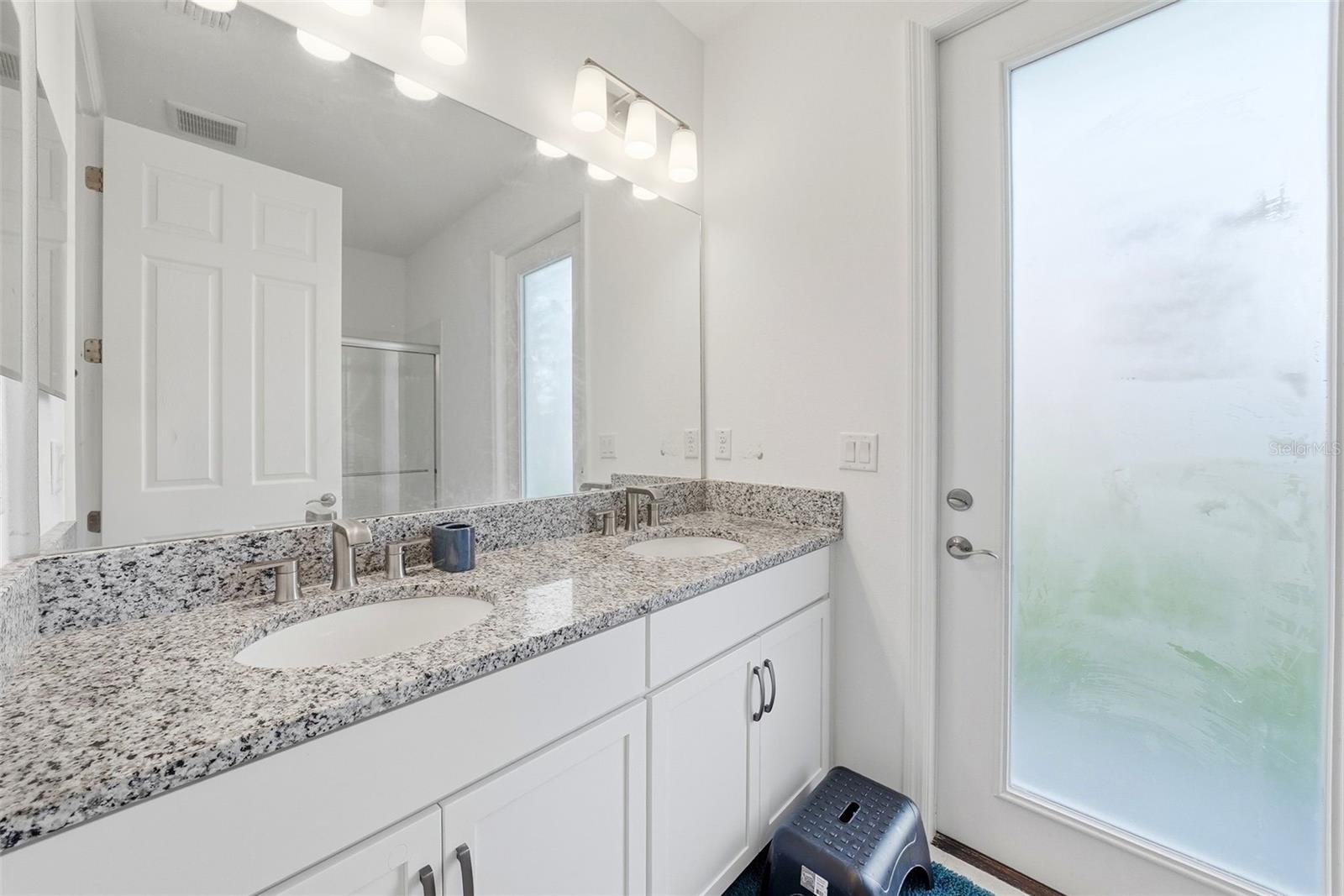 WATERGRASS PCLS D2 D3 & D4 - Residential