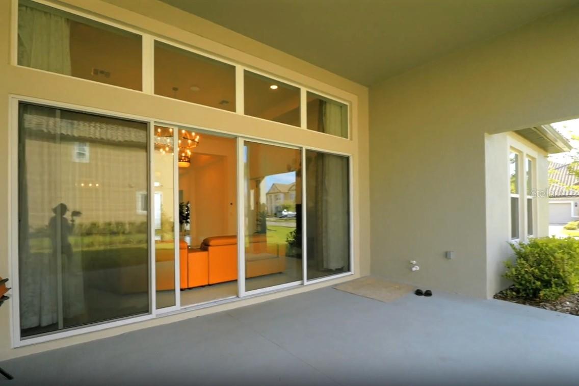 WATERGRASS PCLS D2 D3 & D4 - Residential