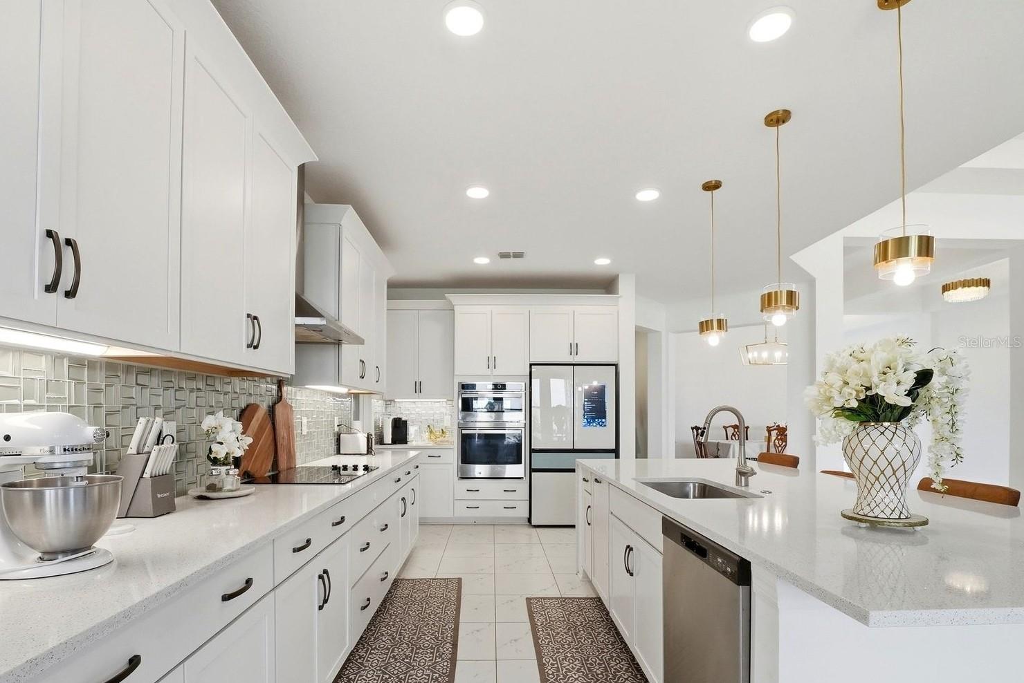 WATERGRASS PCLS D2 D3 & D4 - Residential