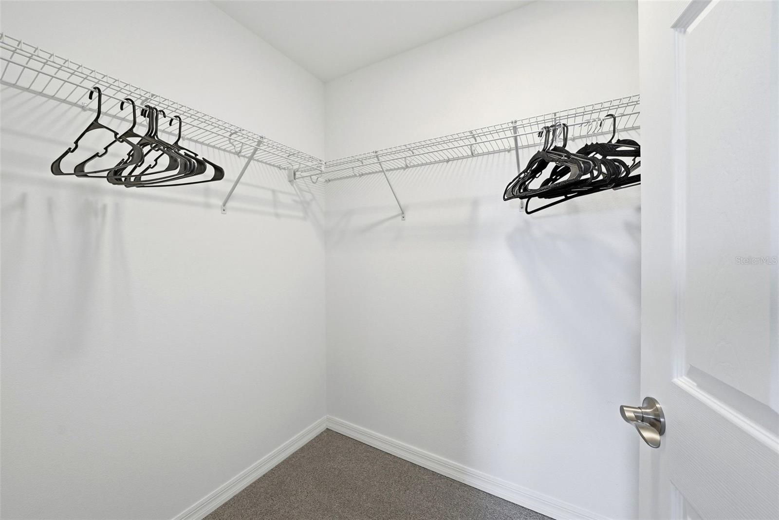 WATERGRASS PCLS D2 D3 & D4 - Residential