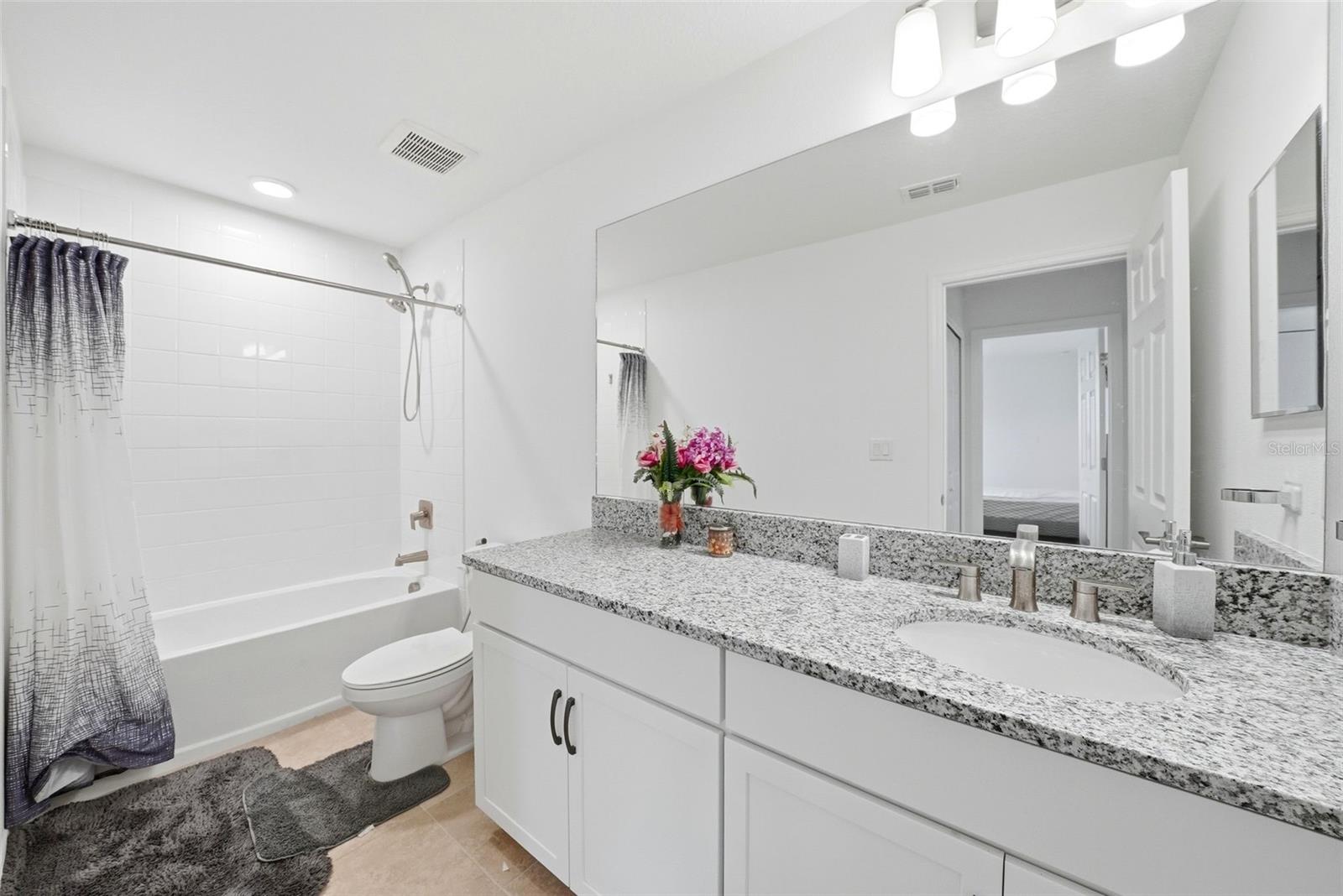 WATERGRASS PCLS D2 D3 & D4 - Residential