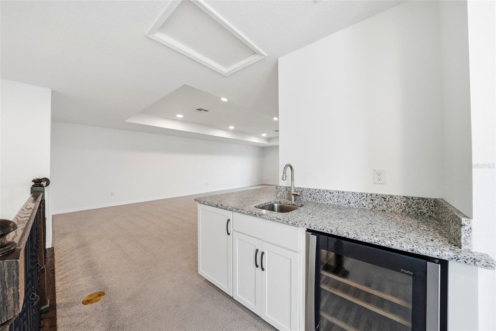 WATERGRASS PCLS D2 D3 & D4 - Residential