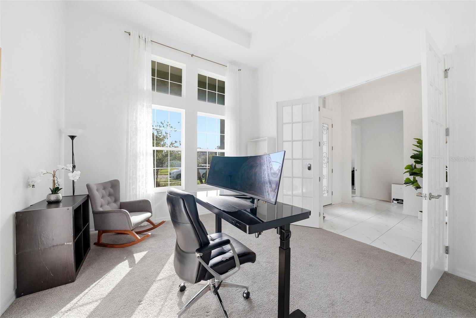 WATERGRASS PCLS D2 D3 & D4 - Residential