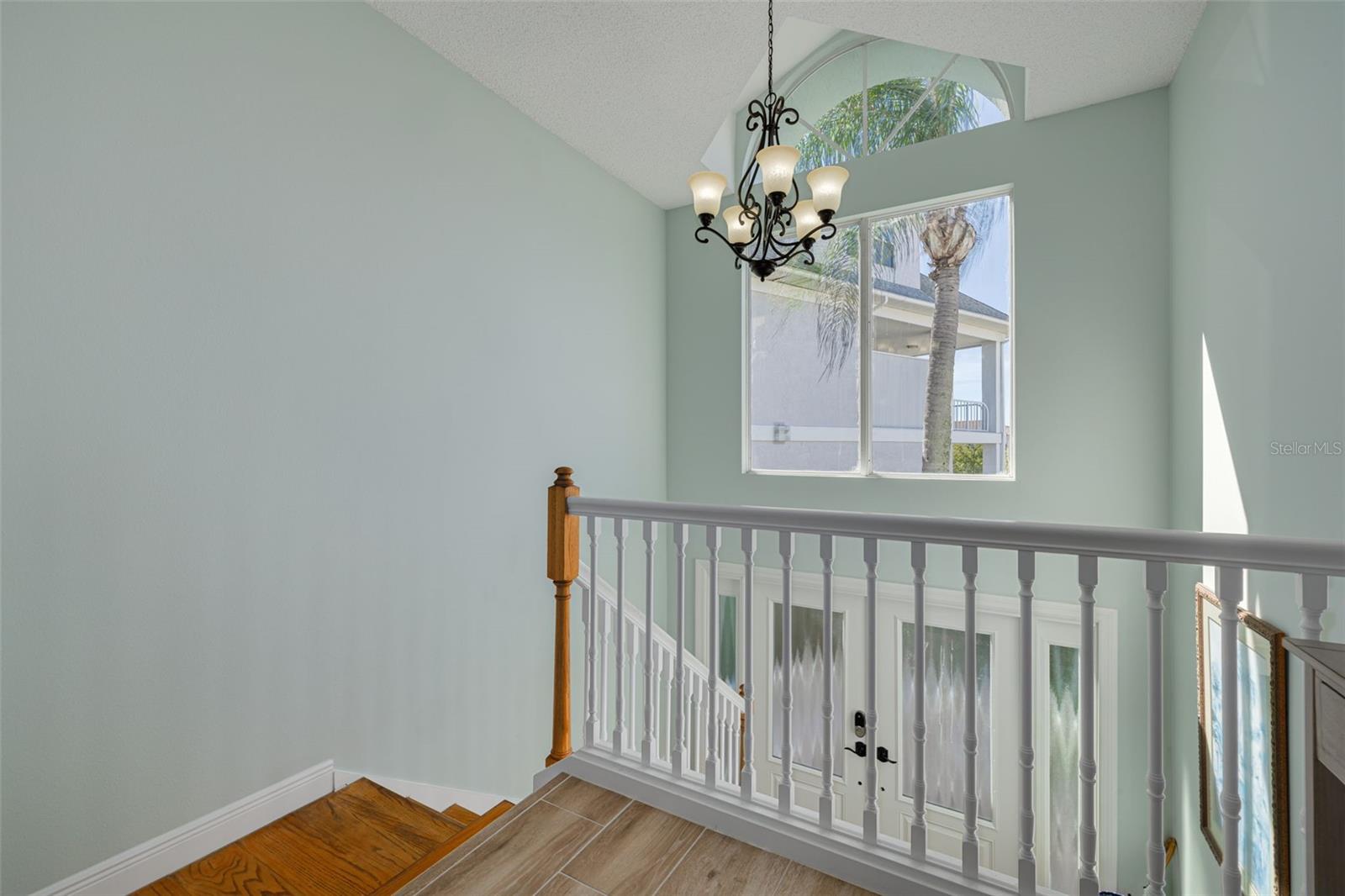 GULF HARBORS SEA FOREST - Residential