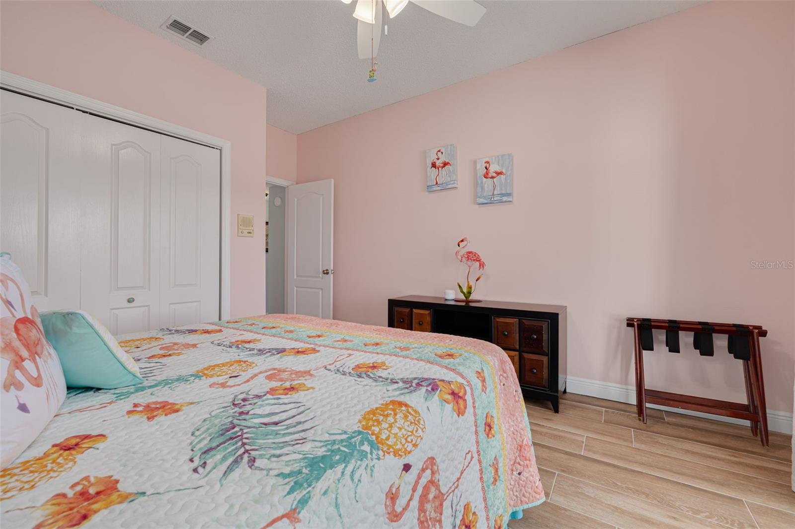 GULF HARBORS SEA FOREST - Residential