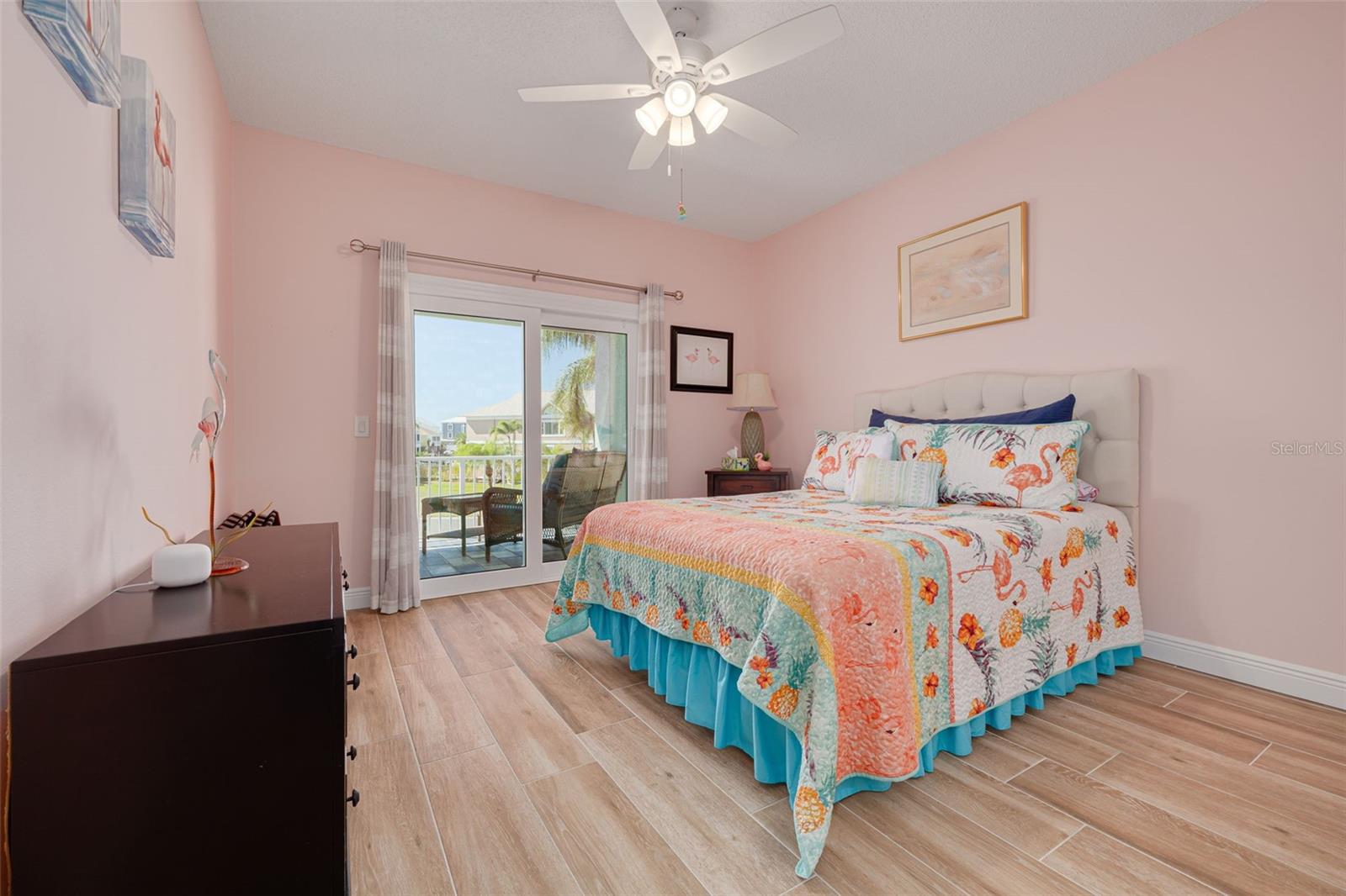 GULF HARBORS SEA FOREST - Residential