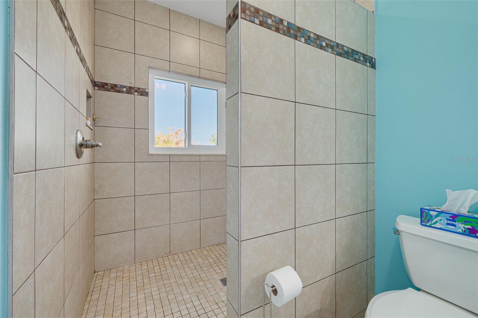 GULF HARBORS SEA FOREST - Residential