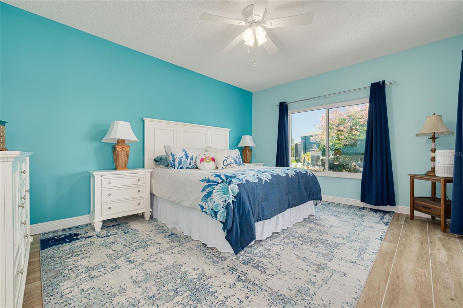 GULF HARBORS SEA FOREST - Residential