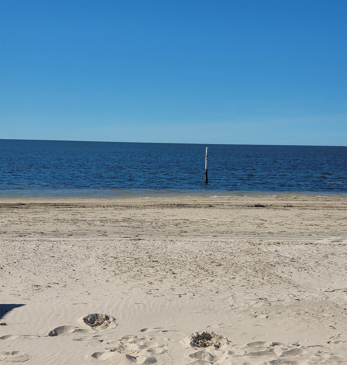 GULF HARBORS SEA FOREST - Residential