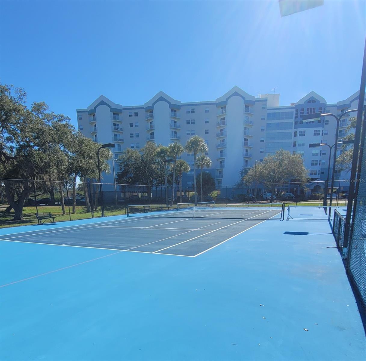 GULF HARBORS SEA FOREST - Residential