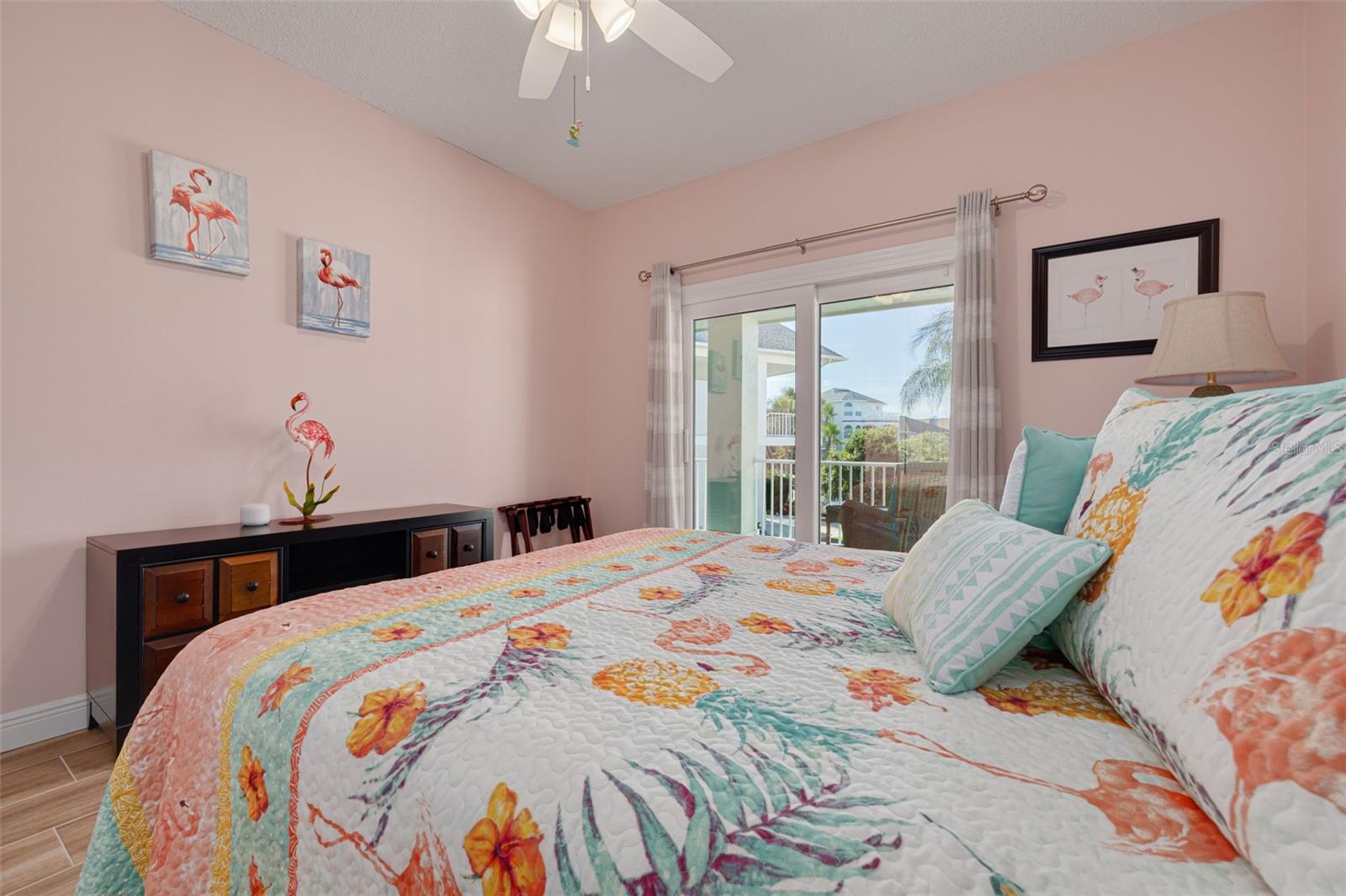 GULF HARBORS SEA FOREST - Residential