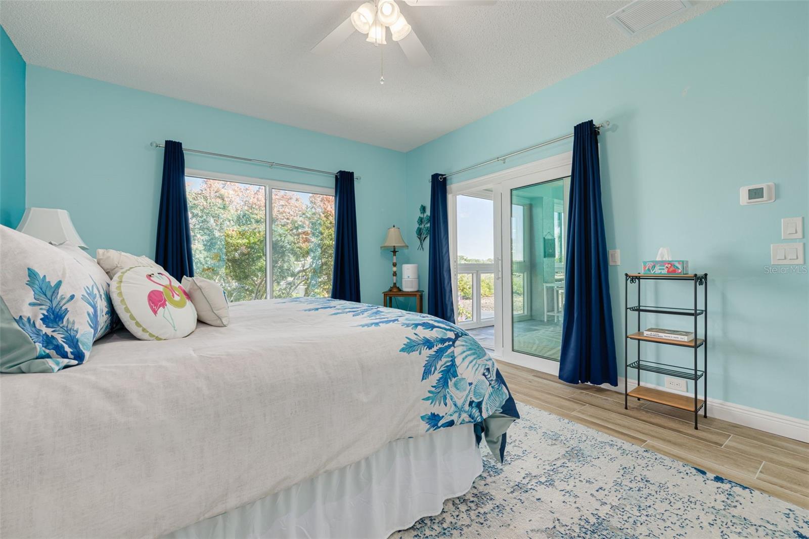 GULF HARBORS SEA FOREST - Residential