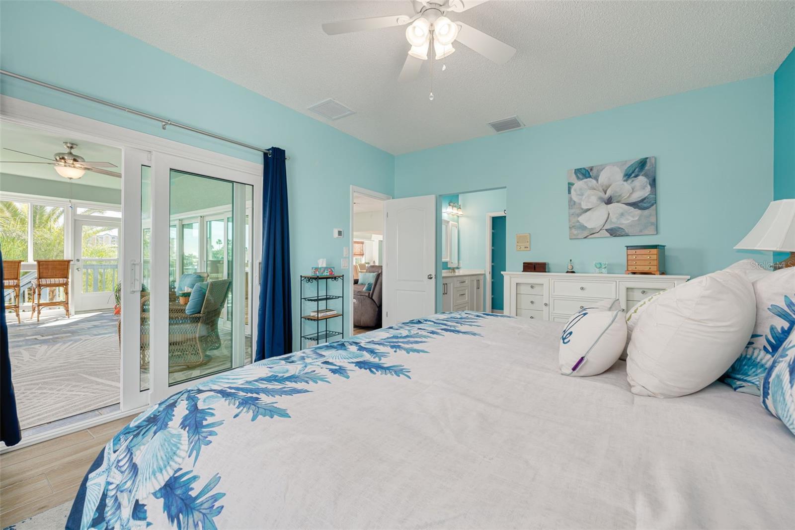 GULF HARBORS SEA FOREST - Residential