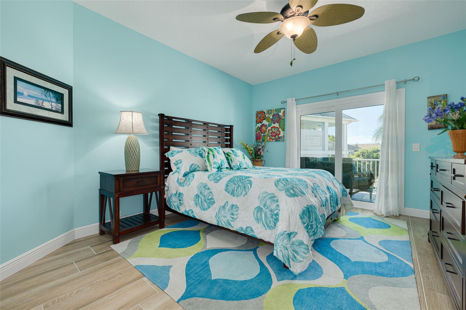 GULF HARBORS SEA FOREST - Residential