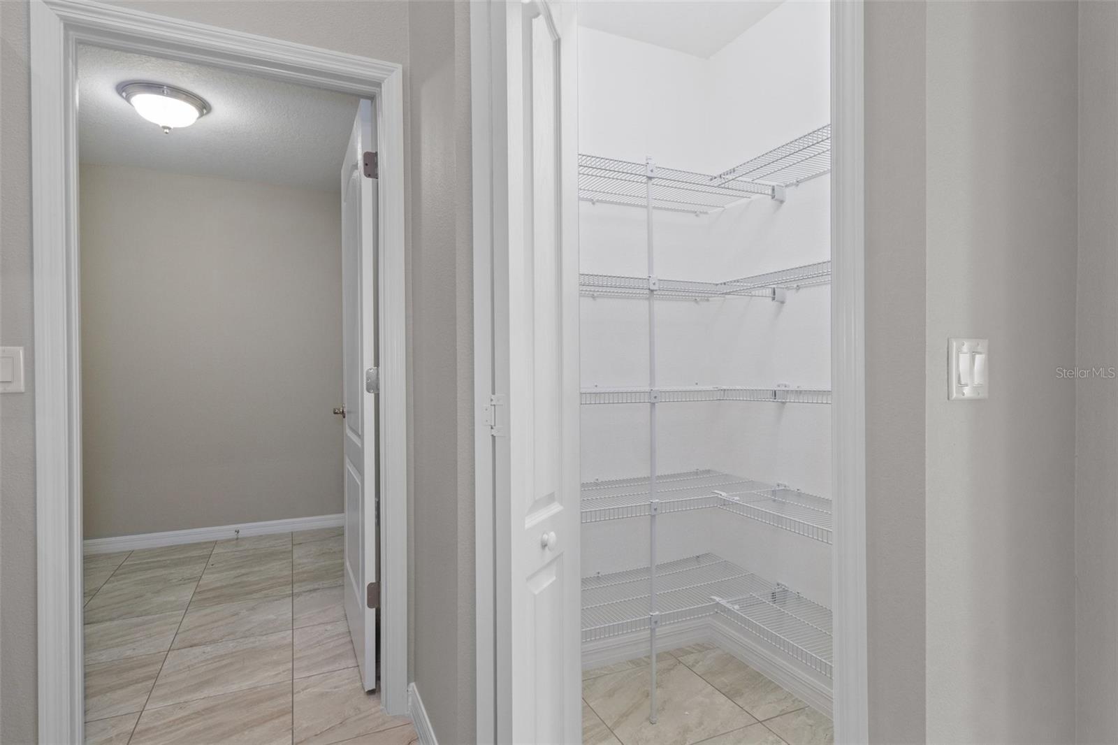 ROYAL HIGHLANDS - Residential