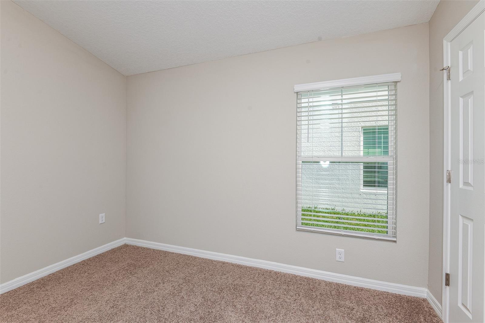 SCENIC TERRACE - Residential