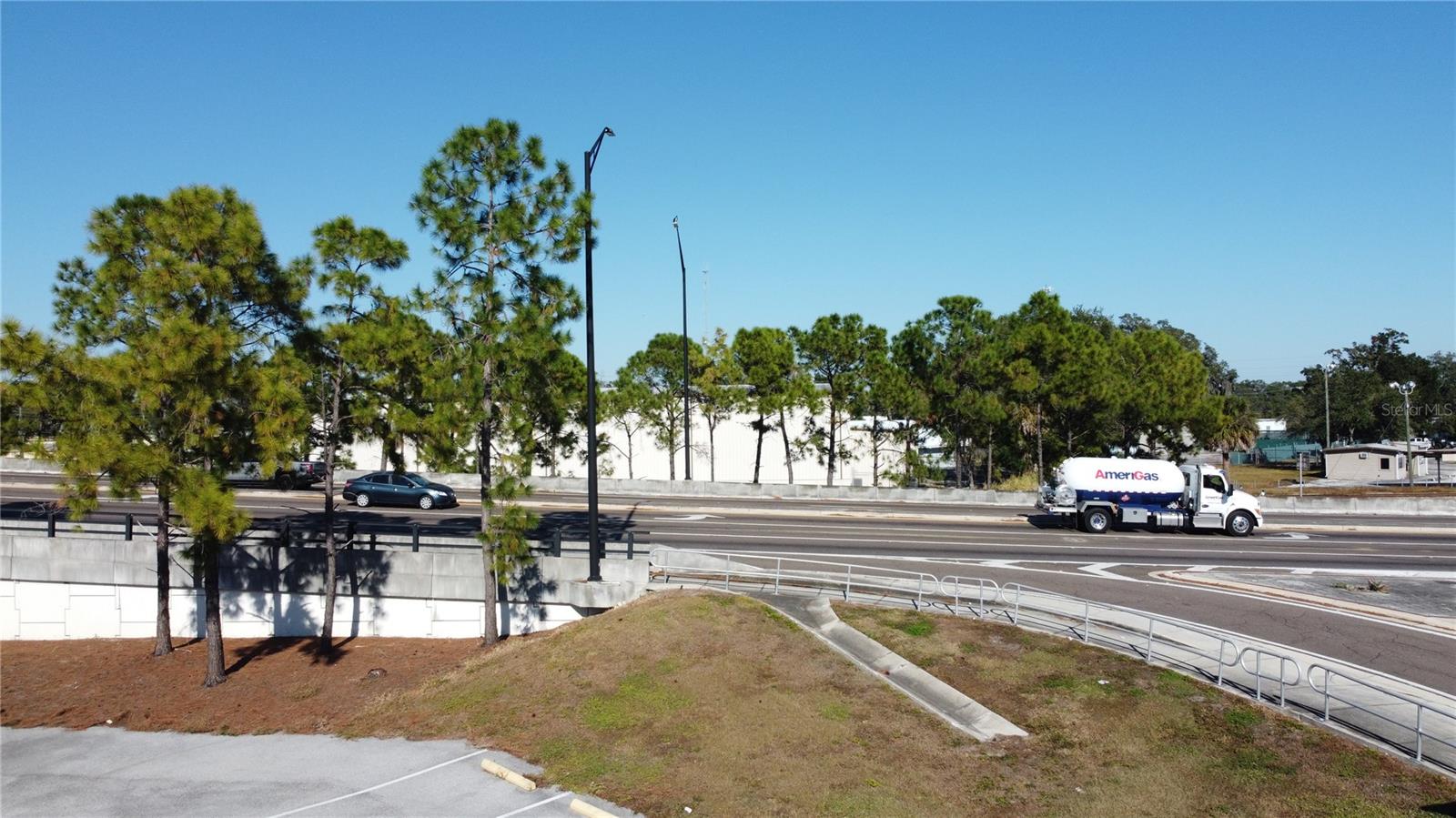 MORTONS ADD - Commercial Sale